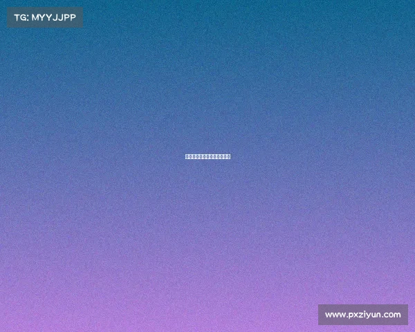 体育赛事蛇精—体育精彩赛事